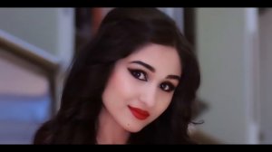 Mehrinigori Rustam - Dilbar & Chakra / Мехринигори Рустам-Дилбар ва Чакра. Фото клип 2016.