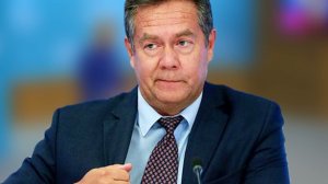 ПЛАТОШКИН PA3ОPBAΛ ЭФИР СОЛОВЬЁВА 27 01 2025