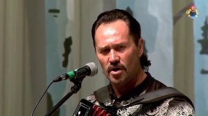 Первый Фестиваль "В ГОСТЯХ У МИТРОФАНОВНЫ"