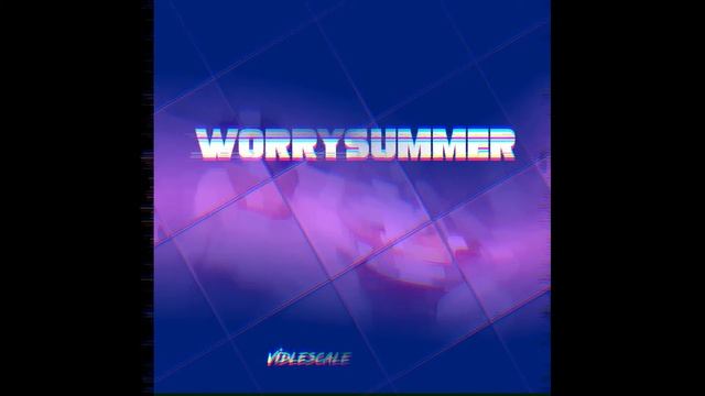 Vidlescale - Success смотреть онлайн