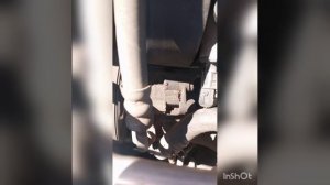 Осмотр Шевроле Авео Т300