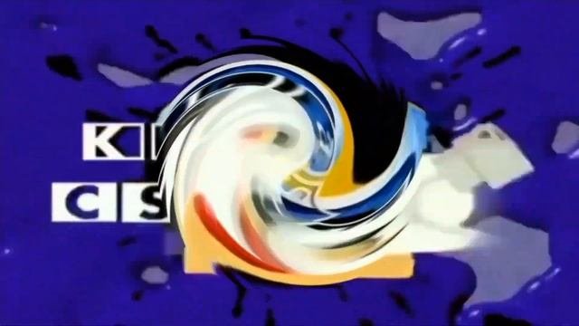 I Made Joey's Weird Effect (BCC Twirl Version)