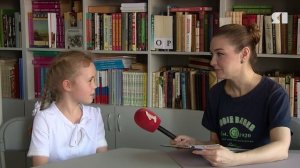 Объяснялки. Русские поговорки