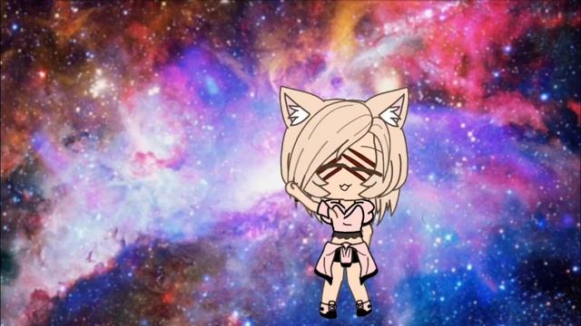 Bae meme {Gacha life} -Yana Chan UwU (face front beginning:  alil tweening