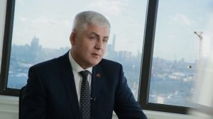 Спикерфильм Яшел Парк Сибирь