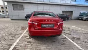 video-04-04-25-12-30