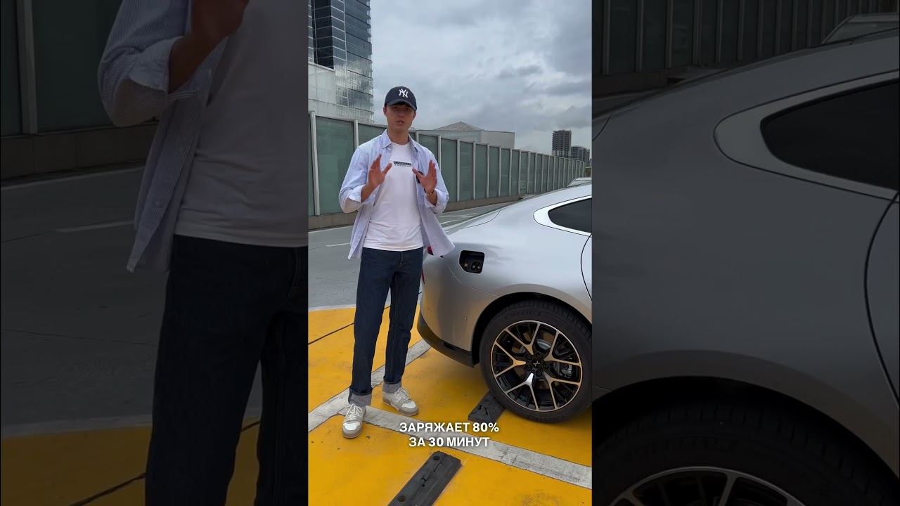 10 января 2024 г.