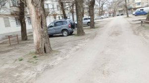 Гопник? Блогер?? - Инспектор ДПС!!!
