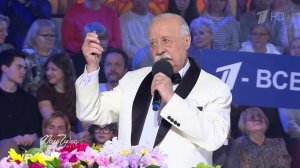 Первый канал передал автомобиль из программы "Поле чудес" в зону СВО