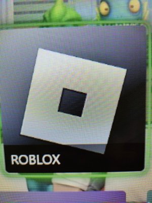 играю в roblox
