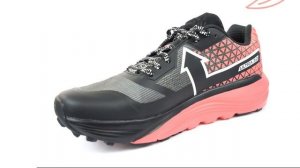 Chaussures de trail ULTRA 3.0