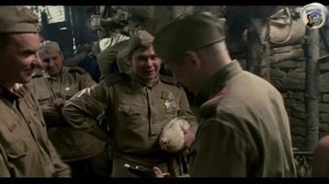 Буктрейлер по книге К.Проймина"Окружение"