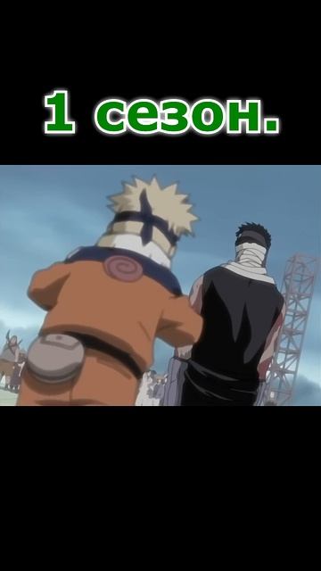 Реалистичность происходящего смотреть онлайн