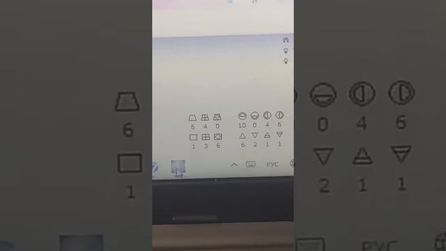 Ответы на вопросы. 14.09.8318:30Бровары смотреть онлайн