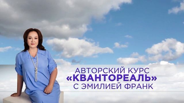 ЕСЛИ ТЫ ИГРАЕШЬ РОЛЬ СПАСАТЕЛЯ ПО ЖИЗНИ И ТЕБЕ ЭТО НАДОЕЛО/СЦЕНАРИЙ ОДИН-ГЕРОИ РАЗНЫЕ