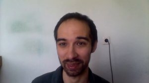 Как психодрама может изменить вашу жизнь