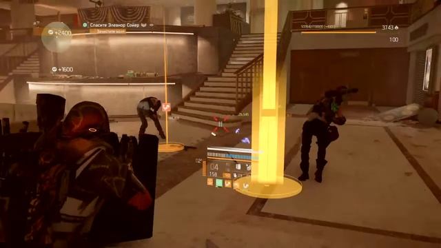 ПОЗЫВНОЙ: ШЕРШЕНЬ. В ЛЮБУЮ ПОГОДА ОН СМОТРИТ ВПЕРЁД! смотреть онлайн