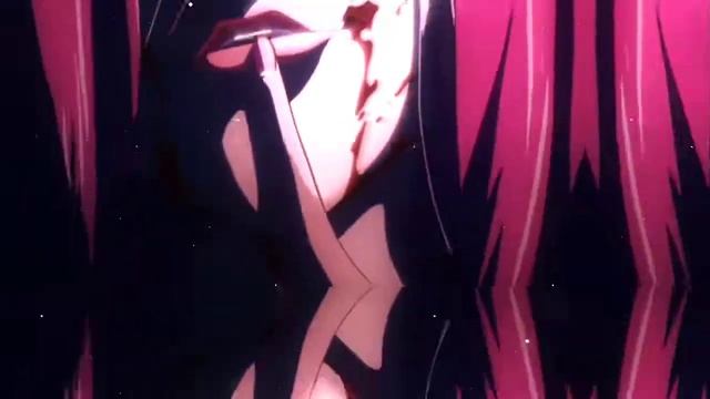 Kamishiro rize - edit anime смотреть онлайн