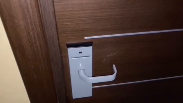 Поездка в Курск на всероссийские соревнования по Всестилевому Каратэ 2024 смотреть онлайн