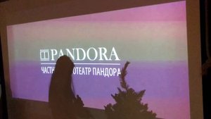 Готовимся к Новому году