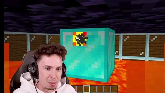 Это капец
