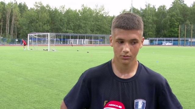 Алексей