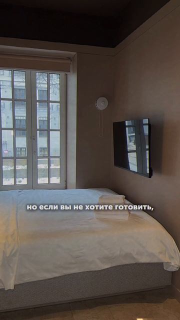 Ну что, убедили? 😉 смотреть онлайн