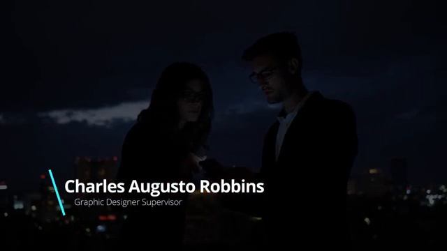 Free Premiere Pro Lower thirds Template Downloads смотреть онлайн