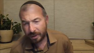 ДНЕВНИК КАББАЛИСТА - РАБАШ - ПРИЕМУЩЕСТВО СВЕТА 2