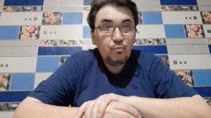 Что я узнал про Рутуб. Прошу дополнить.