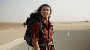 8865363-uhd_4096_2160_25fps