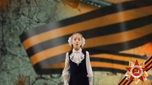 Сергей Сухонин "Две сестры бежали от войны"