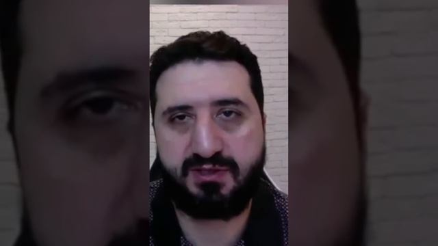 Быстрый результат после КОЛЕСО баланса через регрессию #деньги #отношения  #регрессолог #инфобизнес
