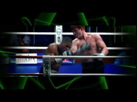 HD Спорт