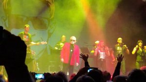 Heino - Sonne (Rammstein cover)