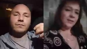 караоке дуэтик первый🙂🙂🙂