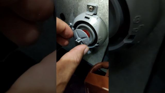 Finalização 2  | Saeco Iperautomatica смотреть онлайн