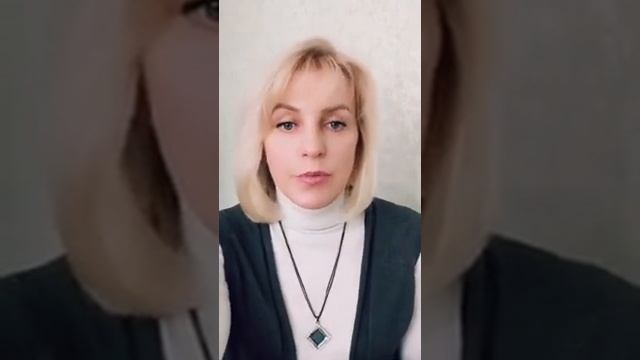 Особенности и уникальность продукции AGenYZ смотреть онлайн