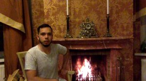 Отзыв об Иване Белишко