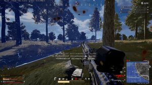 pubg highlights 1000h ❤️