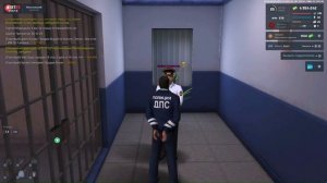 Видео без названия — сделано в Clipchamp (3)