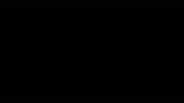 Gabriel Singing Group смотреть онлайн