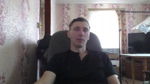 Почему швейная машинка пишет запутанная нить?