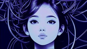 BACK TO THE 80s Synthwave, Retrowave, Vaporwave, Cyberpunk