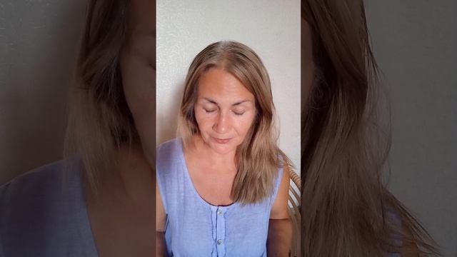 Кому- то из вас просили передать.......💗💗💗💗💗 смотреть онлайн