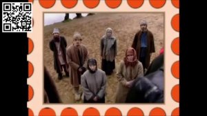 Городок - Большевики ликвидируют неграмотность (1997)