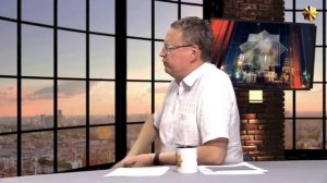 Новый Карфаген ковали евреи из Венеции (2 часть)