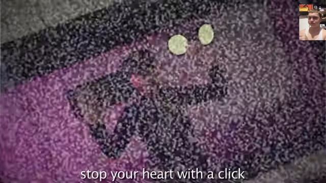 y'all give the BEST suggestions (thank you) ERB Parodies reaction Purple guy vs. Grey man