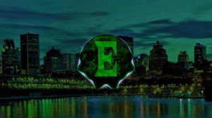 Lost Sky - Fearless pt.II (Slowed Down)