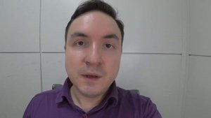 Как начать свой бизнес, если пугают технические сложности! | Евгений Гришечкин